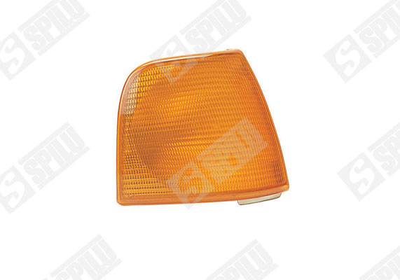 Knipperlicht Spilu 502024