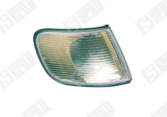 Knipperlicht Spilu 502032