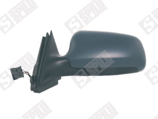 Buitenspiegel Spilu 50257