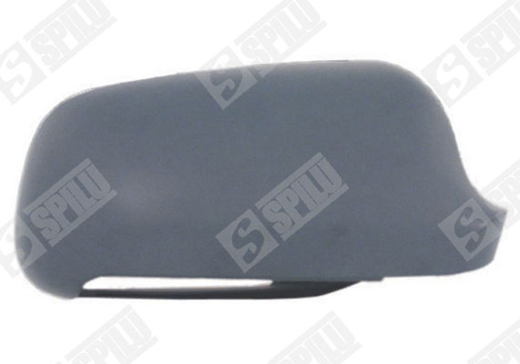 Buitenspiegelkap Spilu 50276
