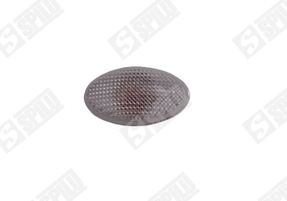 Knipperlicht Spilu 503001