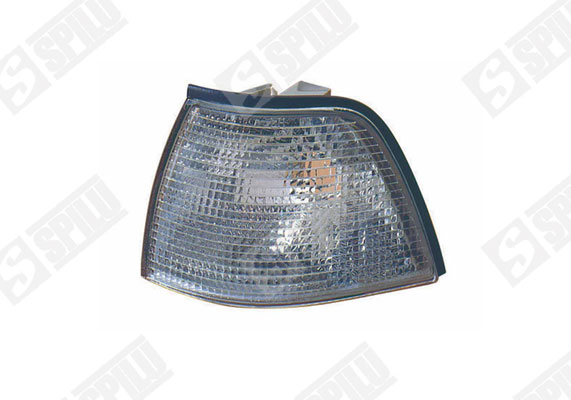 Knipperlicht Spilu 504027