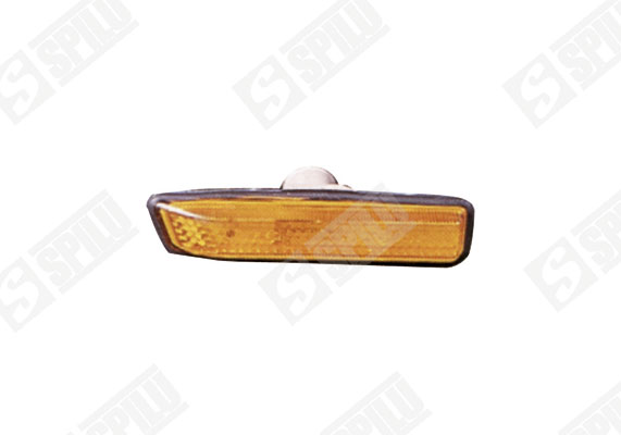 Knipperlicht Spilu 504038