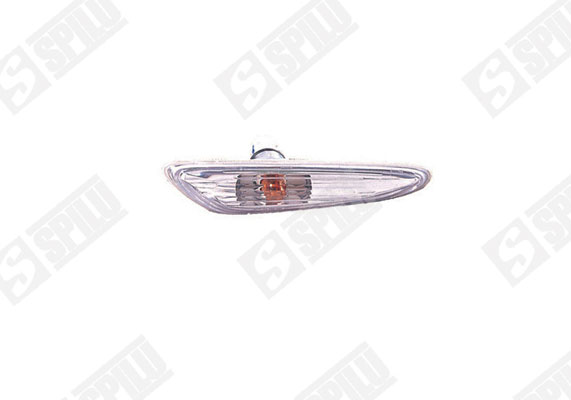 Knipperlicht Spilu 504151