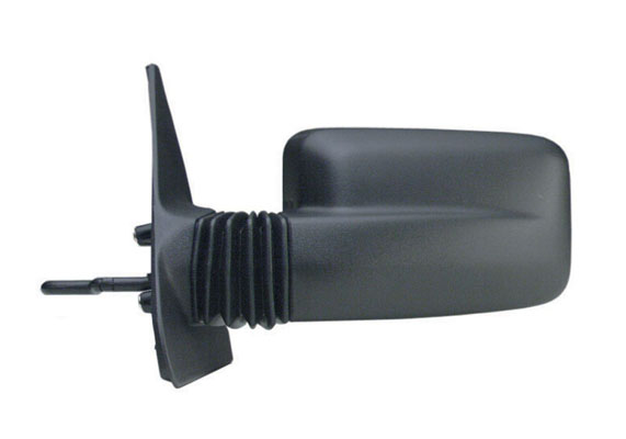 Buitenspiegel Spilu 50517