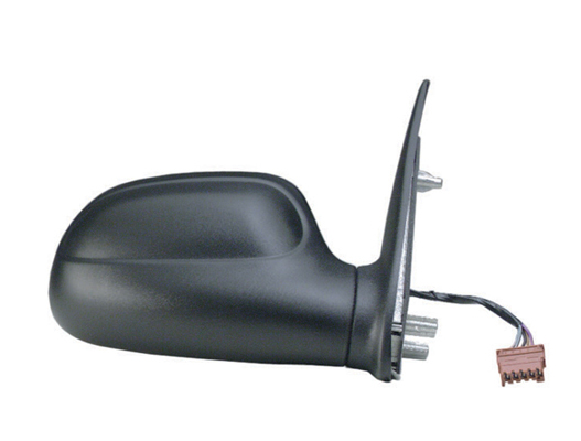 Buitenspiegel Spilu 50538