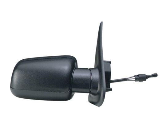 Buitenspiegel Spilu 50566