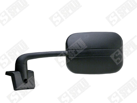 Buitenspiegel Spilu 50581