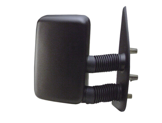 Buitenspiegel Spilu 50594