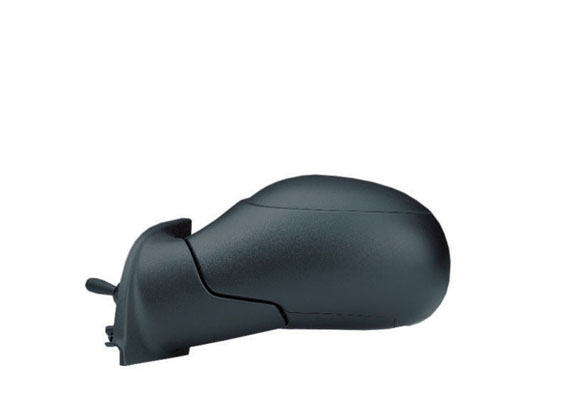 Buitenspiegel Spilu 50635