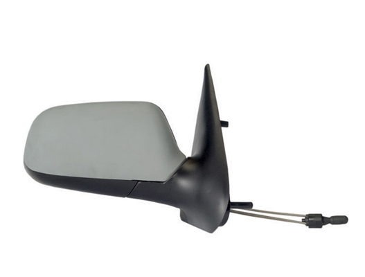 Buitenspiegel Spilu 50674