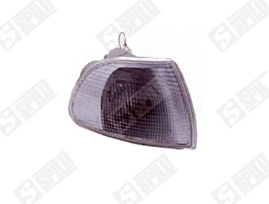 Knipperlicht Spilu 508020