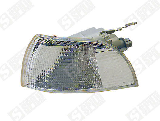 Knipperlicht Spilu 508027