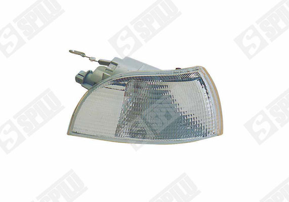 Knipperlicht Spilu 508030