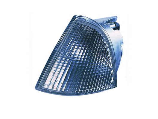 Knipperlicht Spilu 508070