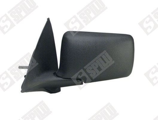 Buitenspiegel Spilu 50914