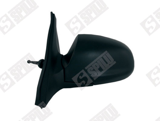 Buitenspiegel Spilu 51246