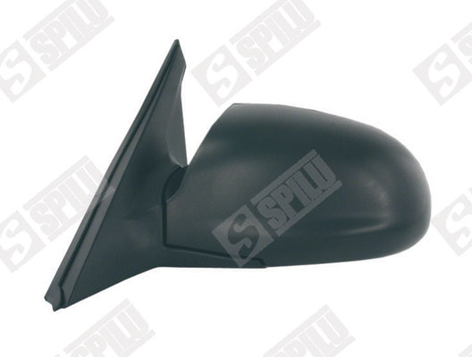 Buitenspiegel Spilu 51253