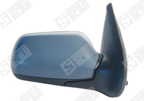 Buitenspiegel Spilu 51734