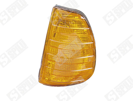 Knipperlicht Spilu 518002