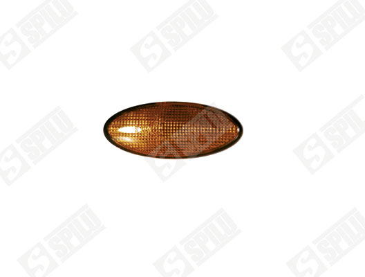 Knipperlicht Spilu 522083