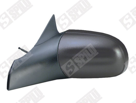 Buitenspiegel Spilu 52229