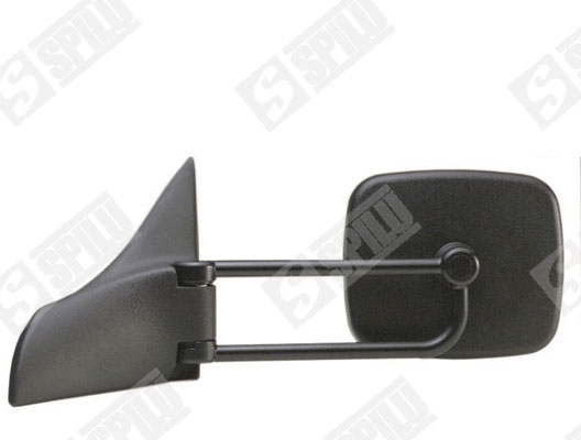 Buitenspiegel Spilu 52261