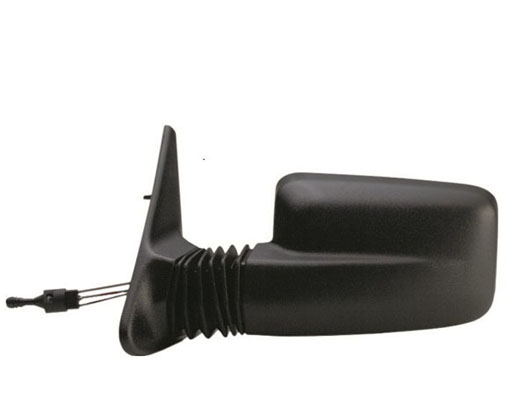 Buitenspiegel Spilu 52356