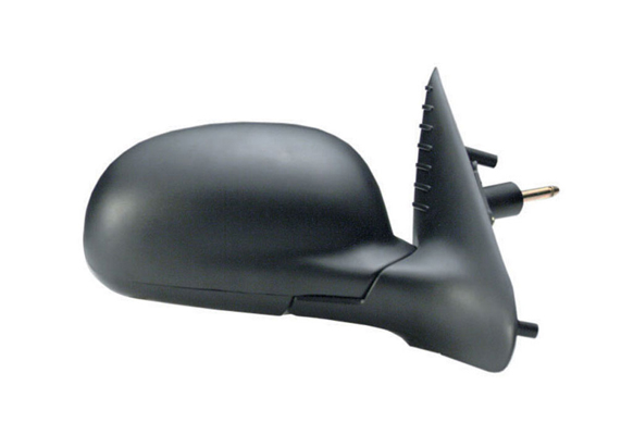 Buitenspiegel Spilu 52376