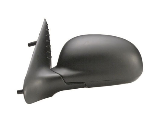 Buitenspiegel Spilu 52378