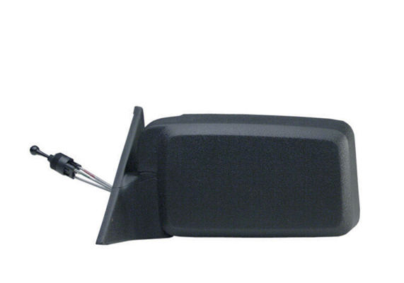 Buitenspiegel Spilu 52407