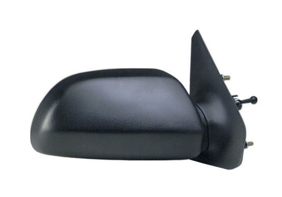 Buitenspiegel Spilu 52418