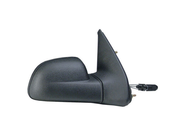 Buitenspiegel Spilu 52440