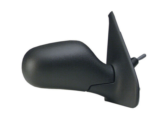 Buitenspiegel Spilu 52458