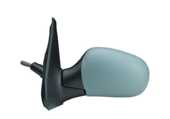 Buitenspiegel Spilu 52459