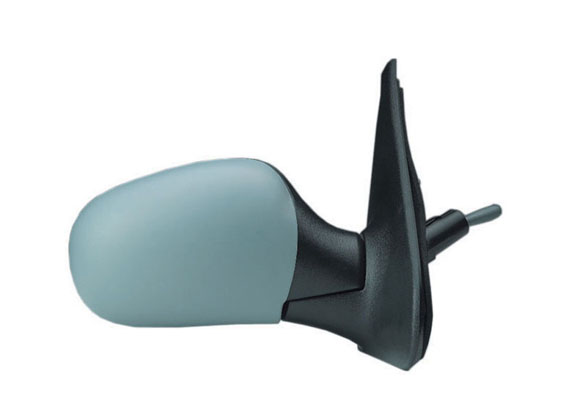 Buitenspiegel Spilu 52460