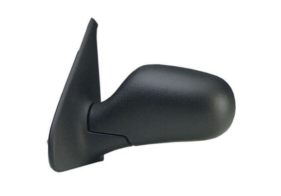 Buitenspiegel Spilu 52461