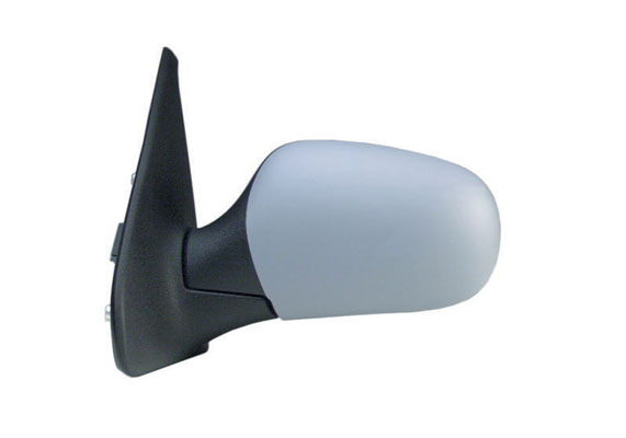 Buitenspiegel Spilu 52463