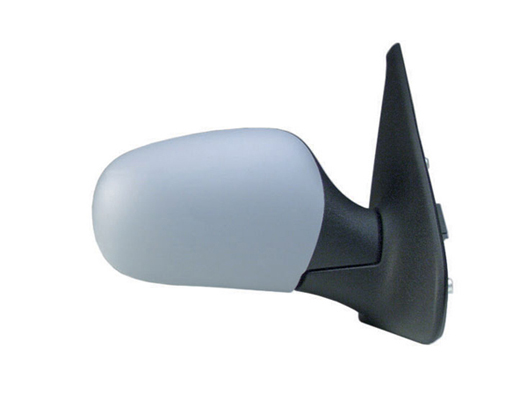 Buitenspiegel Spilu 52464