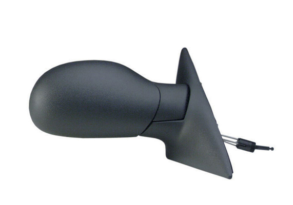 Buitenspiegel Spilu 52476