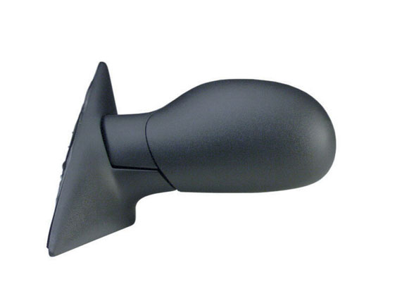 Buitenspiegel Spilu 52477