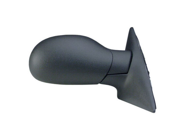 Buitenspiegel Spilu 52478