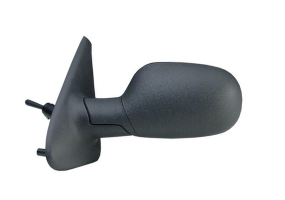 Buitenspiegel Spilu 52479