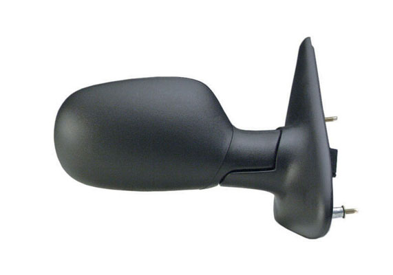 Buitenspiegel Spilu 52484