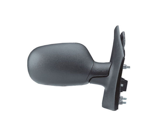 Buitenspiegel Spilu 52488