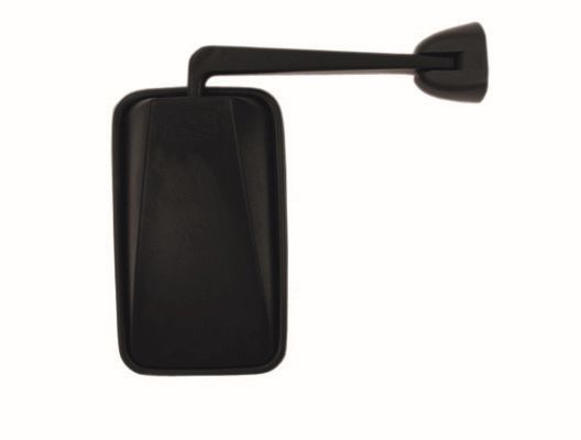 Buitenspiegel Spilu 52509