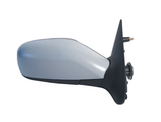 Buitenspiegel Spilu 52586