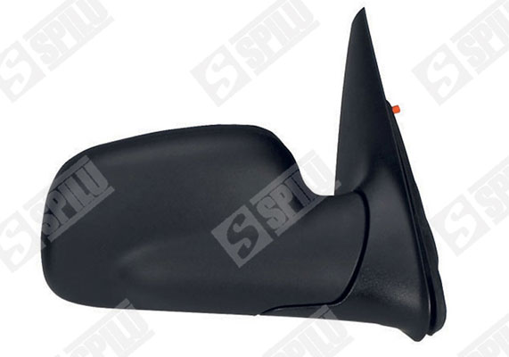 Buitenspiegel Spilu 52648