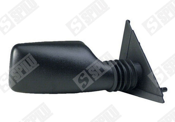 Buitenspiegel Spilu 52726