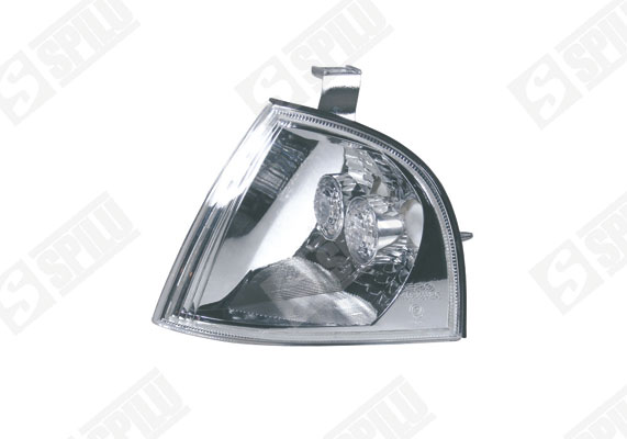 Knipperlicht Spilu 528023